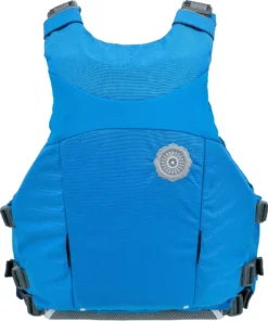 Astral Ringo Lifejacket (PFD) (Closeout) -Kokatat Shop media 1e6e96dc 5294 4414 a47f ce6bd9926fea