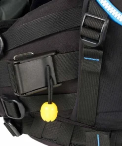 Astral GreenJacket Rescue Lifejacket (PFD) -Kokatat Shop media 1e7db144 b163 44f6 83fb 1409d560b097