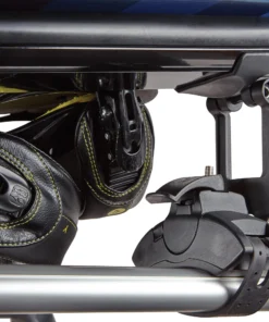 Yakima Fat Cat 6 Evo Snowsports Rack -Kokatat Shop media 1e810e8e 6fbe 47c1 81db c3fc9fa06100