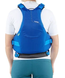 NRS Ion Kayak Lifejacket (PFD) (Closeout) 33 NRS Ion Kayak Lifejacket (PFD) (Closeout) -Kokatat Shop media 1e947905 2aed 41ee 9ea6 c4fcd089bbfd