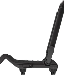 Thule Hull-a-Port XTR Kayak Roof Rack 12 Thule Hull-a-Port XTR Kayak Roof Rack -Kokatat Shop media 1e9861b5 5b89 47c5 a42f 5c1a06d5a7b6