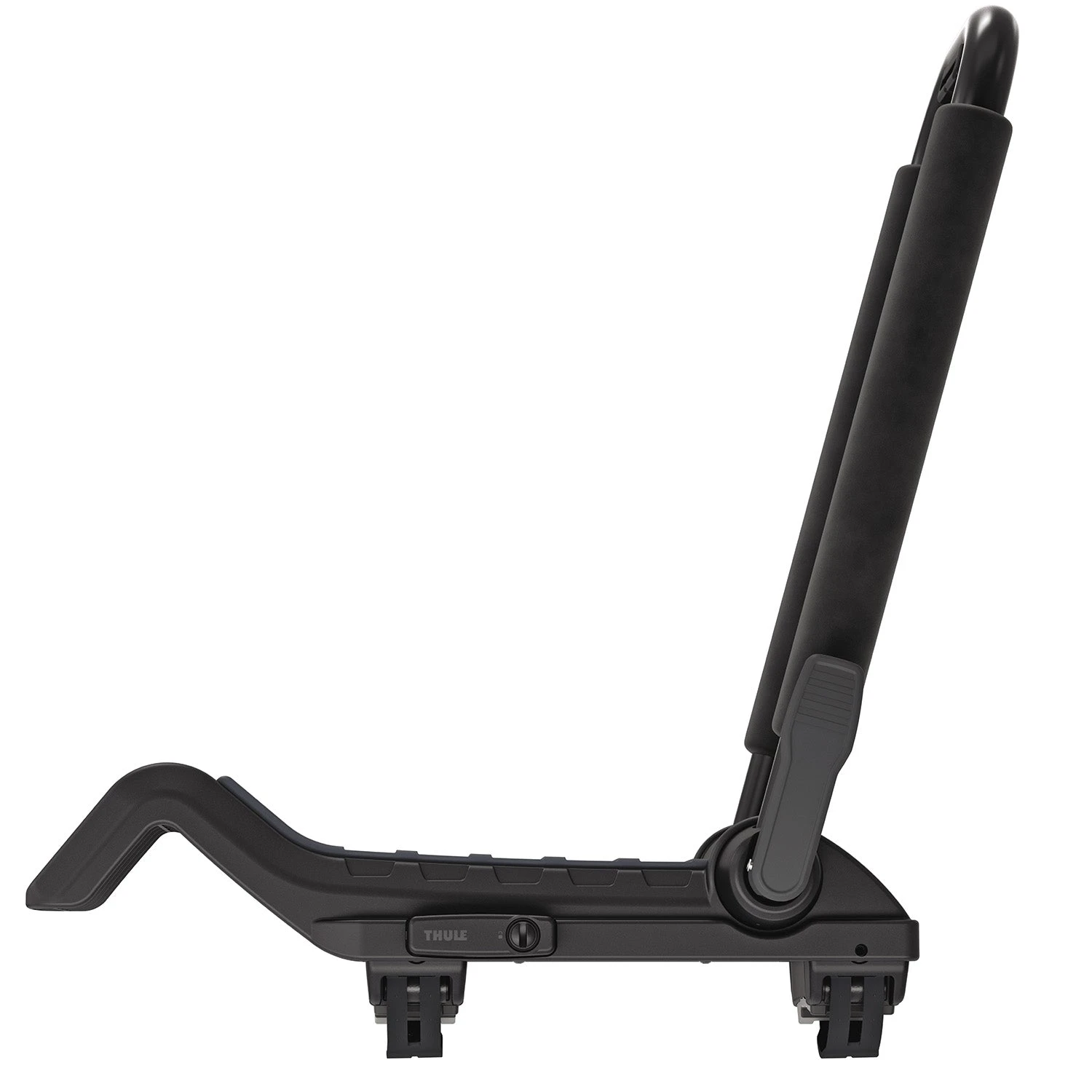 Thule Hull-a-Port XTR Kayak Roof Rack 6 Thule Hull-a-Port XTR Kayak Roof Rack - Image 6