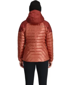 Outdoor Research Women's Helium Down Hoodie -Kokatat Shop media 1ea9a093 0e14 4b55 b05f 51192e2c585a