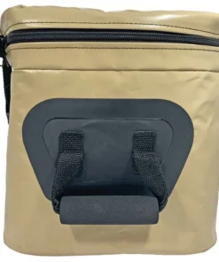 Seattle Sports FrostPak 40 QT Arctic Double Wall Cooler 7 Seattle Sports FrostPak 40 QT Arctic Double Wall Cooler -Kokatat Shop media 1ebe8bdd cdbf 46f5 bf9f 07714bfae6ca