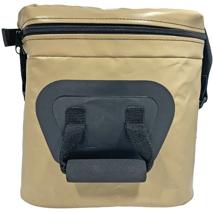 Seattle Sports FrostPak 40 QT Arctic Double Wall Cooler 3 Seattle Sports FrostPak 40 QT Arctic Double Wall Cooler - Image 3