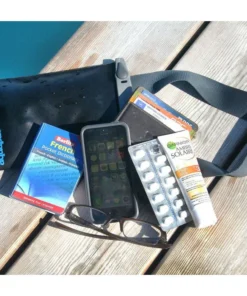 Aquapac Belt Case Dry Case 8 Aquapac Belt Case Dry Case -Kokatat Shop media 1ec42ab0 d608 46b6 bd4c df568d315b8d