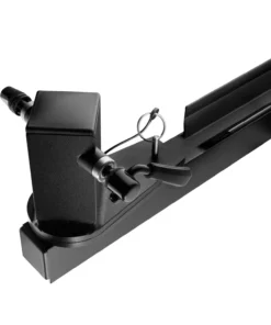 Thule Tandem Bike Roof Rack -Kokatat Shop media 1ec8a10d bfc4 4c1f bcdc f203709226c2