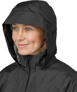 Patagonia Women's Torrentshell 3L City Coat -Kokatat Shop media 1eca42ff 3098 4470 89f4 2ced67c3b55a