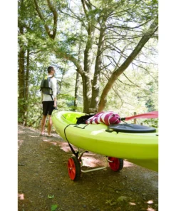 Malone Nomad TRX Kayak Cart 10 Malone Nomad TRX Kayak Cart -Kokatat Shop media 1ecb2317 5d8a 44a2 a9ea a579b1e6dec4