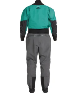 NRS Women's Crux Dry Suit -Kokatat Shop media 1ed3162b 963e 4720 a5d7 769d150b8ac6