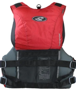 Stohlquist Piseas Fishing Lifejacket (PFD) 17 Stohlquist Piseas Fishing Lifejacket (PFD) -Kokatat Shop media 1ed45359 c85f 4712 ac5b 86cb47f40395