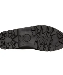 La Sportiva Makalu Mountaineering Boots -Kokatat Shop media 1f0e21a2 e4b2 48be 95aa bbcde558aeee