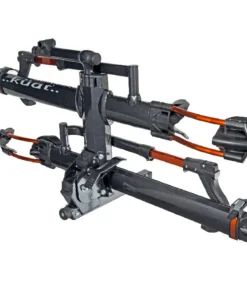 Kuat NV 2.0 Bike Hitch Rack -Kokatat Shop media 1f33e470 da98 4290 aa6f a7d7fab9abce