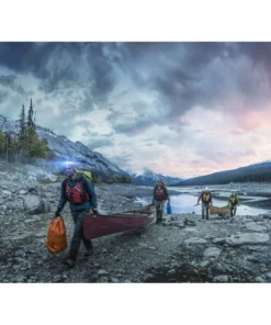 SealLine Seal Line Baja Dry Bag -Kokatat Shop media 1f388dce b303 4ad0 ae01 9aadb0469692