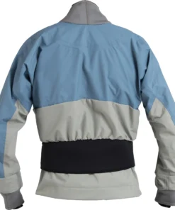 Kokatat Men's Hydrus Stoke Dry Top 7 Kokatat Men's Hydrus Stoke Dry Top -Kokatat Shop media 1f4dde6d 43bb 42bb 8d16 49e8cce3d002