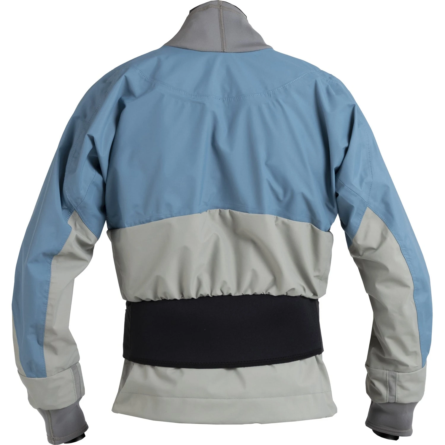 Kokatat Men's Hydrus Stoke Dry Top 4 Kokatat Men's Hydrus Stoke Dry Top - Image 4