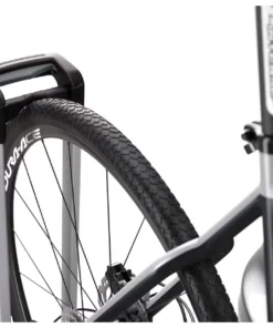 Thule Helium Platform XT 2 Bike Hitch Rack -Kokatat Shop media 1f5d33a6 c974 49a9 b754 bf27b2e4f494