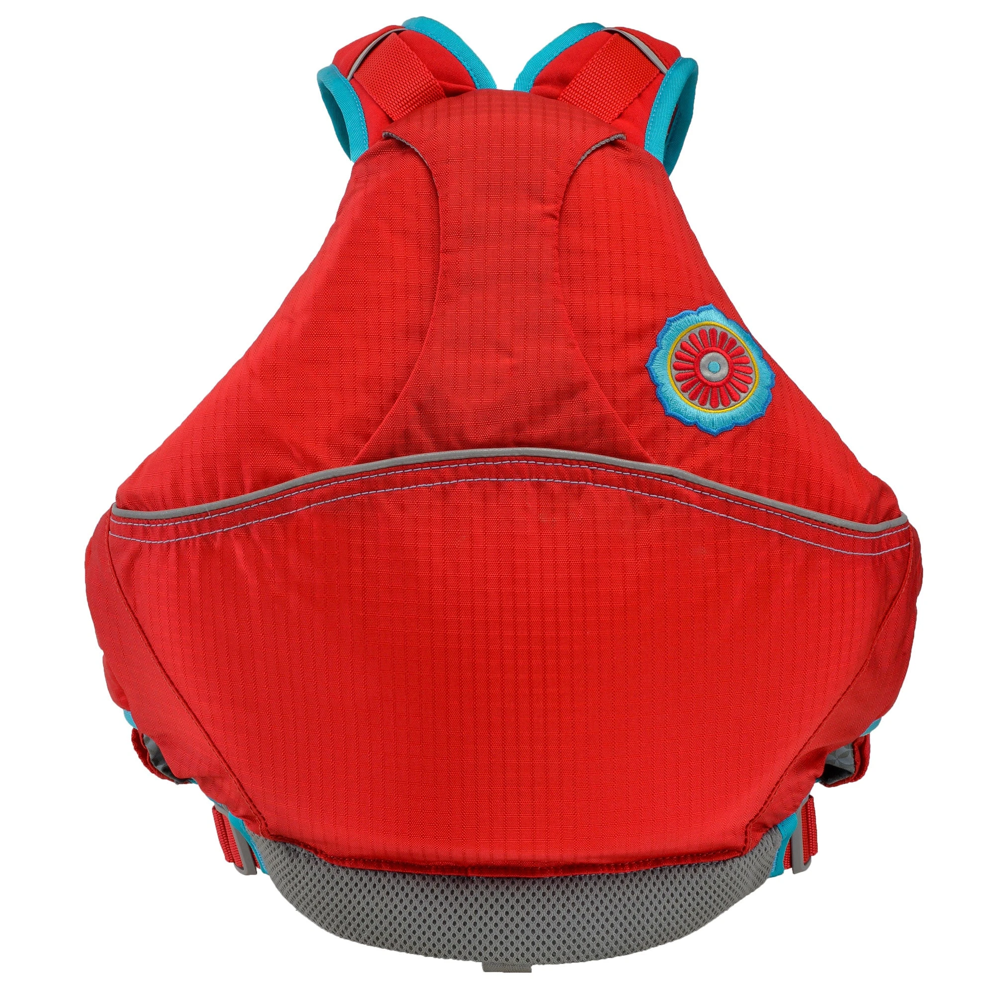 Astral Otter 2.0 Kid's Lifejacket (PFD) 2 Astral Otter 2.0 Kid's Lifejacket (PFD) - Image 2