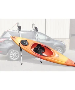 Malone Telos XL Universal Kayak Load Assistant -Kokatat Shop media 1f9ceb44 dbb7 4852 93e2 1ad6eaca6daa