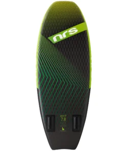 NRS Whip 7.8 Inflatable SUP Board -Kokatat Shop media 1fa177ca 5bfa 4860 9d44 03c6fe98ea7a