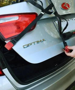 USED Malone RunWay BC3 Bike Trunk Rack 14 USED Malone RunWay BC3 Bike Trunk Rack -Kokatat Shop media 1fa2a6dd 72a6 43ae 8059 54dbb97f1ed0