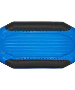 NRS Otter 150 Self-Bailing Raft 7 NRS Otter 150 Self-Bailing Raft -Kokatat Shop media 1faac5d3 abf0 490c aa7e fef8383babc4