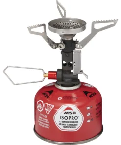 MSR PocketRocket Deluxe Camp Stove 8 MSR PocketRocket Deluxe Camp Stove -Kokatat Shop media 1fc29170 b083 4ec6 8df0 04fae091d9cb