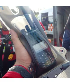 Aquapac VHF Pro Dry Case 11 Aquapac VHF Pro Dry Case -Kokatat Shop media 1fe59c43 090b 454f a710 44f9e731442e