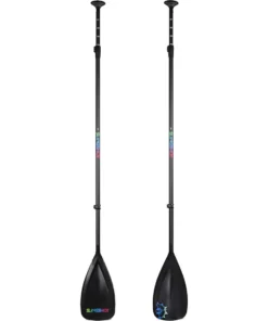 Slingshot Crossbreed 11 Inflatable Stand-Up Paddle Board (SUP) 28 Slingshot Crossbreed 11 Inflatable Stand-Up Paddle Board (SUP) -Kokatat Shop media 1ffa32cb 0cd9 4db3 afb7 a06baf7c6065