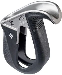 Black Diamond ATC Pilot Belay Device -Kokatat Shop media 2010f2c1 d013 419b b7a5 9287774f1f6e