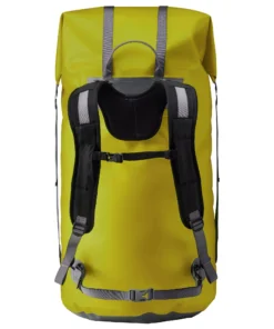 NRS Bill's Bag 110L Dry Bag -Kokatat Shop media 202d5cb5 43d8 41b4 9fde 2306acd52dfb