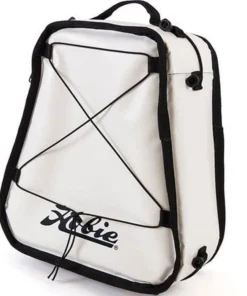 Hobie Soft Cooler/Fish Bag -Kokatat Shop media 2037cc1a e0c2 48f1 9947 e78c5dde2498