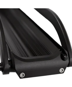 Kuat Piston SR Bike Roof Rack -Kokatat Shop media 20478688 f355 4410 bd80 d86e761fd96c