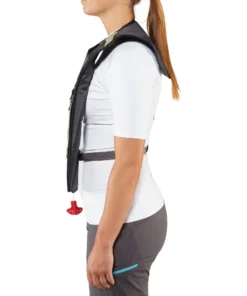 NRS Matik Inflatable Lifejacket (PFD) -Kokatat Shop media 205a4fd9 18b8 4a95 bb23 394272ca9a9b