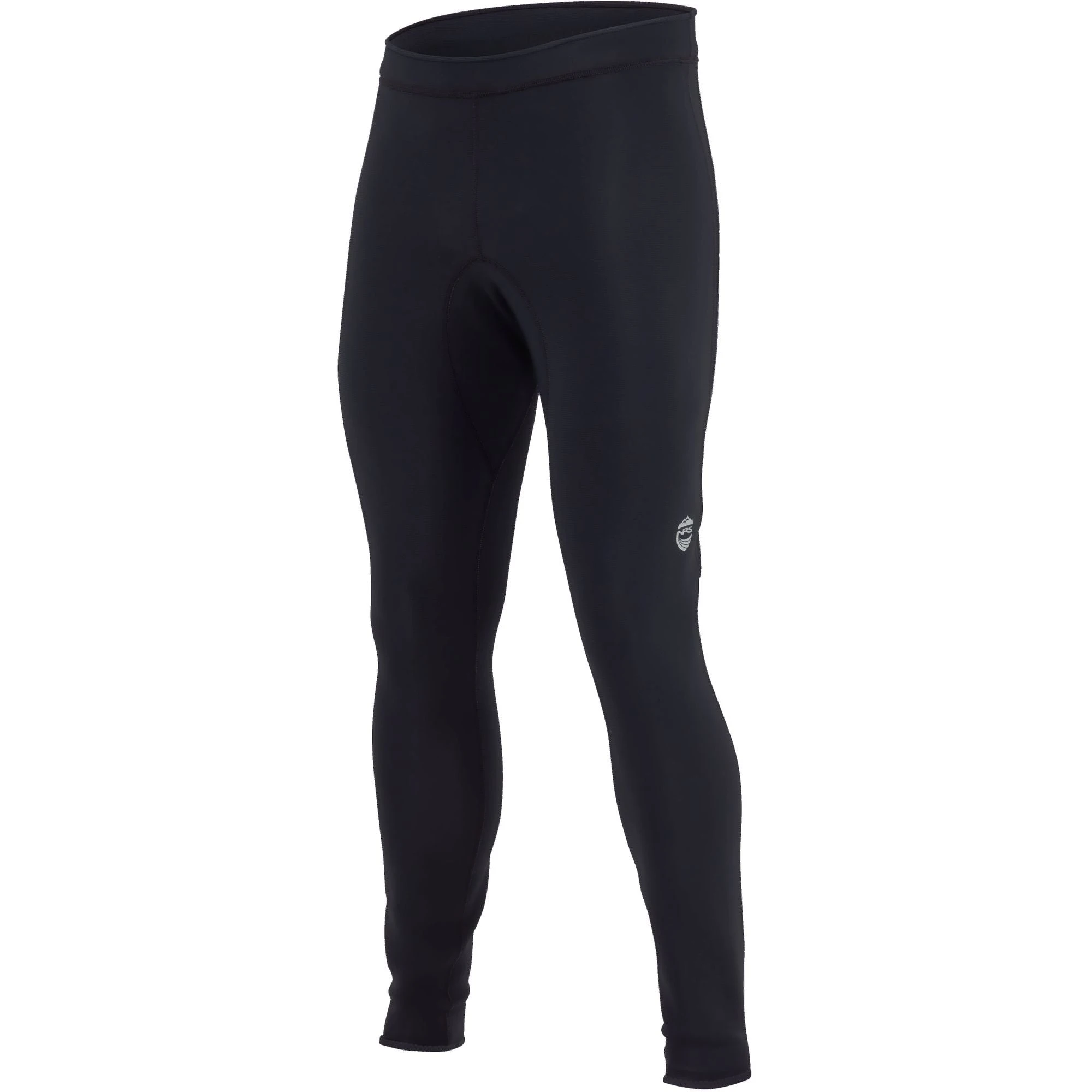 NRS Men's HydroSkin 0.5 Pants 2 NRS Men's HydroSkin 0.5 Pants - Image 2