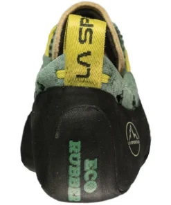 La Sportiva Women's Mythos Eco Rock Climbing Shoes -Kokatat Shop media 207070f6 50b9 4ca5 a73b ab135546b4e0