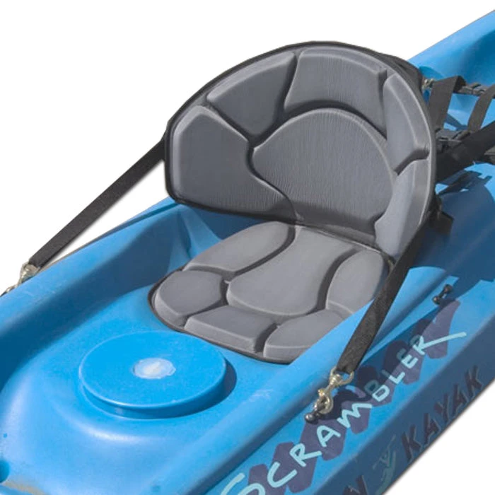Surf To Summit GTS Sport Sit-On-Top Kayak Seat 2 Surf To Summit GTS Sport Sit-On-Top Kayak Seat - Image 2