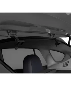 Thule OutWay Hanging 3 Bike Trunk Rack -Kokatat Shop media 207eac4c 6dbc 4ed8 9228 41473d756724