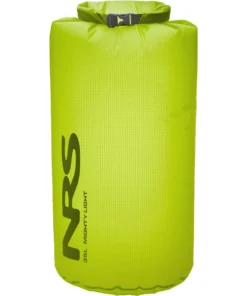 NRS MightyLight Dry Sack 30 NRS MightyLight Dry Sack -Kokatat Shop media 2085f6a5 2dad 4c5a 9532 b389fb88029d