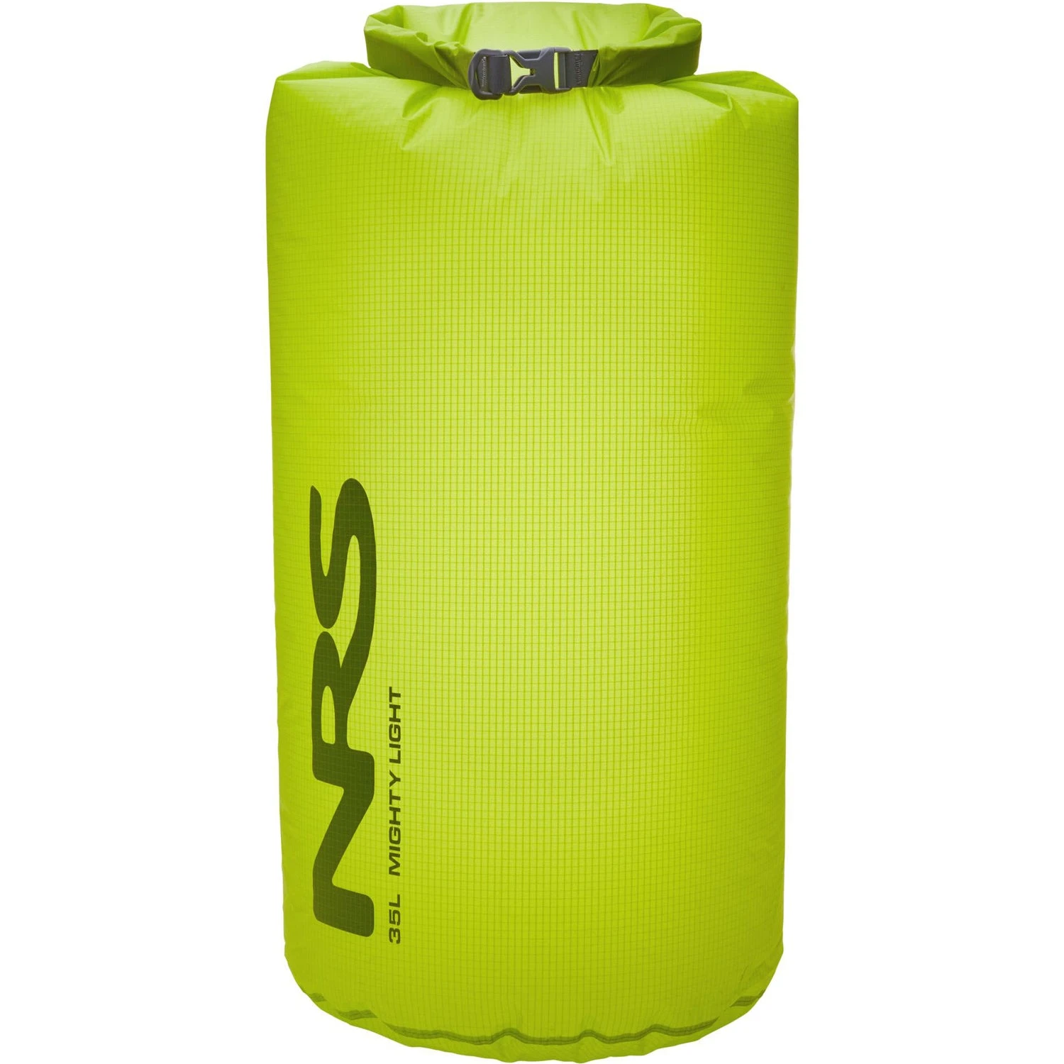 NRS MightyLight Dry Sack 12 NRS MightyLight Dry Sack - Image 12