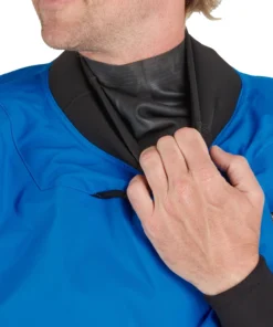 NRS Men's Flux Dry Top -Kokatat Shop media 208b4b49 ebca 4d8f bea6 7986c0bb5d06