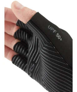 NRS Guide 1.5mm Neoprene Half-Finger Gloves 8 NRS Guide 1.5mm Neoprene Half-Finger Gloves -Kokatat Shop media 2097d474 46ae 4485 a9e6 180fddeac6c7