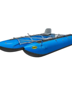 NRS 18' Kodiak Cataraft -Kokatat Shop media 209cd44e 10d7 4ef4 8f1c 2e040caa1dc1