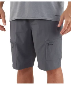 NRS Men's Lolo Shorts 13 NRS Men's Lolo Shorts -Kokatat Shop media 20a37b6c f81b 4442 9b45 1e28e06dc3c7