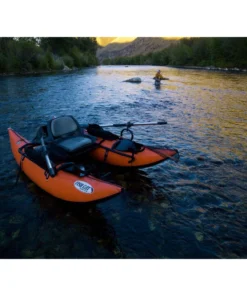 Outcast Fish Cat Streamer XL IR Pontoon Boat 15 Outcast Fish Cat Streamer XL IR Pontoon Boat -Kokatat Shop media 20aca81e 679e 41ff 8612 ecc6ccc227d8