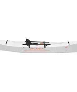 Oru Kayak Lake Folding Kayak -Kokatat Shop media 20bc12c7 f0ee 4135 9149 39c5a821f439