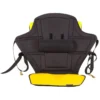 Skwoosh Big Catch High Back Kayak Seat