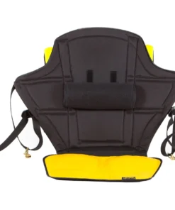Skwoosh Big Catch High Back Kayak Seat