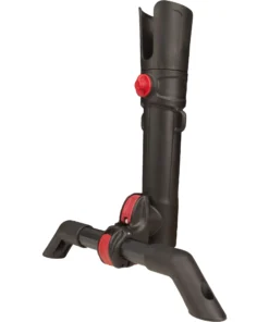 Hobie H-Rail Rod Holder -Kokatat Shop media 20c913a4 25c9 4371 93bf 368e1beead99