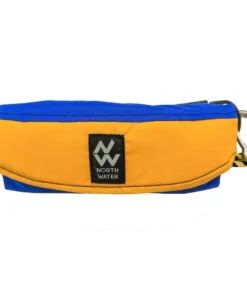 North Water Nano Tow